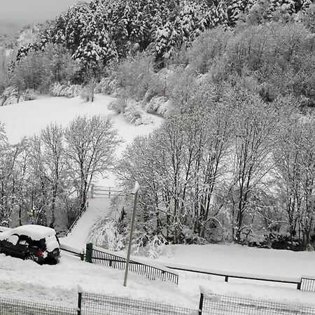 Comfortable Studio With Mountain View In Arinsal 40 M² + Ski Storage ภายนอก รูปภาพ