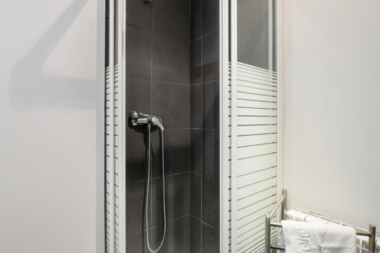 Comfortable Studio With Mountain View In Arinsal 40 M² + Ski Storage ภายนอก รูปภาพ
