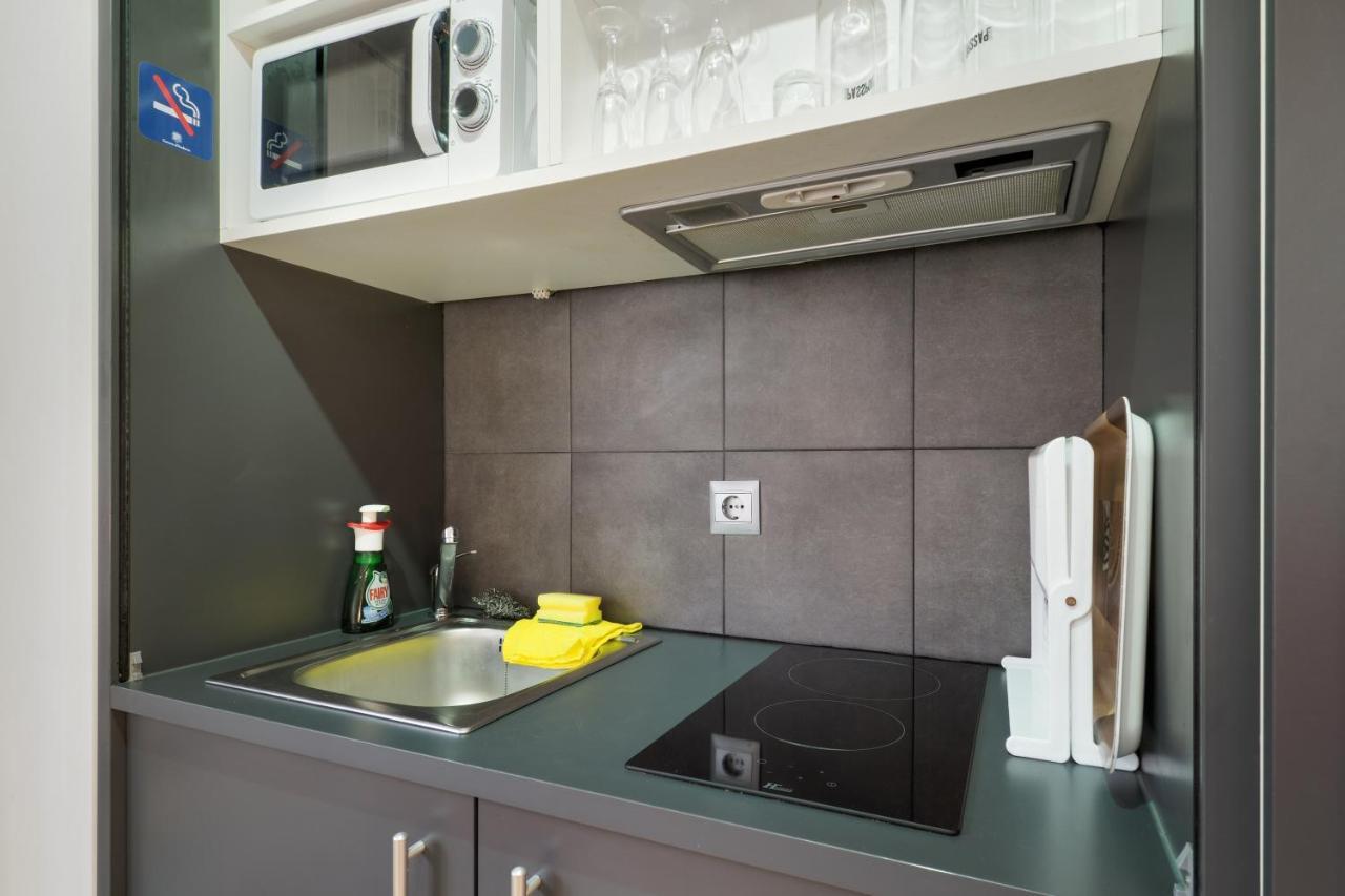 Comfortable Studio With Mountain View In Arinsal 40 M² + Ski Storage ภายนอก รูปภาพ