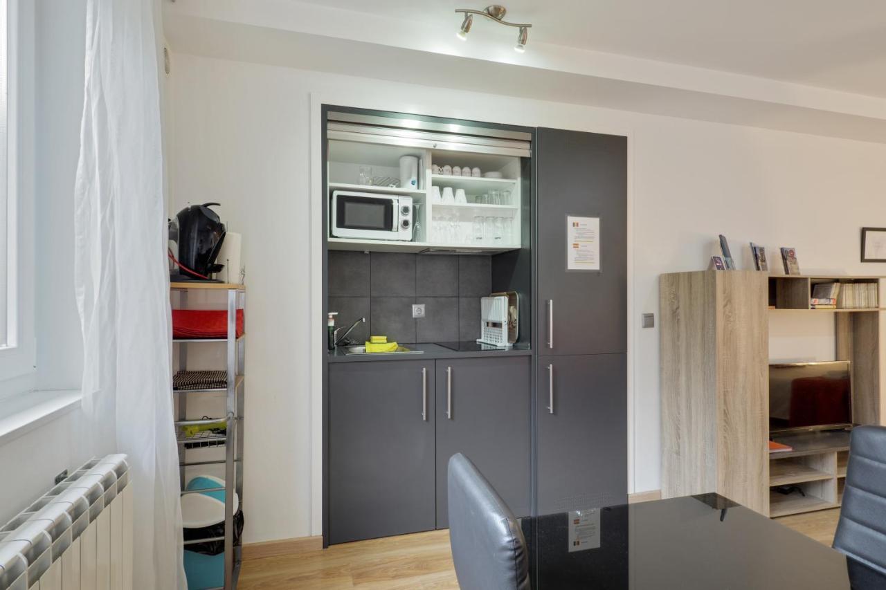 Comfortable Studio With Mountain View In Arinsal 40 M² + Ski Storage ภายนอก รูปภาพ
